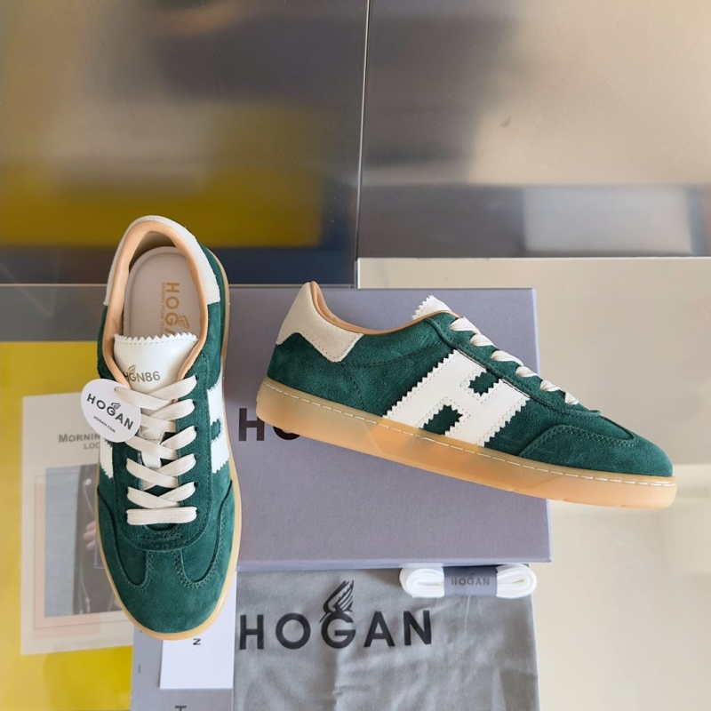 Hogan Sneakers